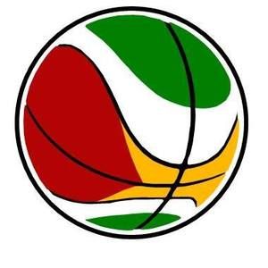 Meet your Posher, Guy